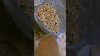 Everything is HOMEMADE/Chatkara nimco/Aloo patties/Swiss roll #youtubeshorts #ashortaday