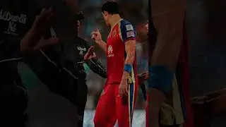 IPL's biggest controversies: Top 5 fight happen in IPL history