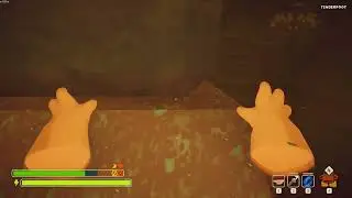 PEAK 24 KARAT BADGE: How to Find Golden Bing Bong