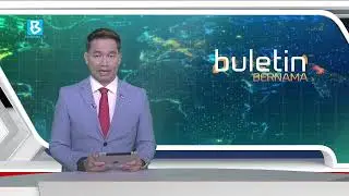 Titah diraja Agong dilaksana tegas oleh Kerajaan MADANI