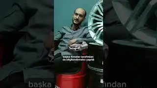 Uzak durulması gereken arabalar neden c200 dizel w205 mercedes