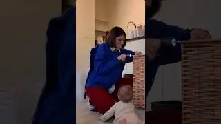 МЕСТО МЕЖДУ СТИРАЛКОЙ И СУШКОЙ С ПОЛЬЗОЙ!