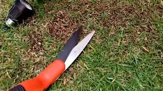 O que &eacute; bom tem que recomedar.Excelente produto e eu recomendo e  a ✍️ em baixo....