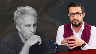 Epstein'in g&uuml;nah galerisi, Biden, Trump, Obama, Clinton, Hollywood ve dahası