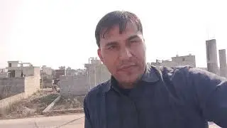 Makarshakranti vlog live video 