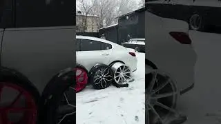 Ждем ваших заявок по номеру: 87064098446