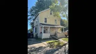 19 Henry Street, Danbury, CT 06810 - Single Family - Real Estate - For Sale