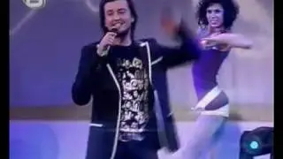 СТЕФАН ИЛЧЕВ    