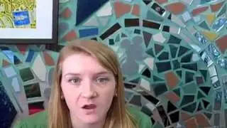 The Magic Gardens by Hannah Martin.mov