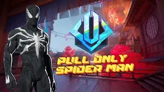 Pull Only Spiderman Grind Bronze to GM || Stuck in Plat Season 3.5! 🔥 Part 7 ||Hindi/ ENG(India)