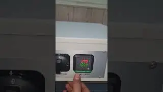 Hot Air Universal Oven Thermostatic (STI-101)