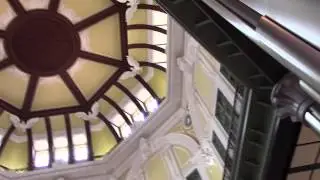 excite japan@Tokyo Station