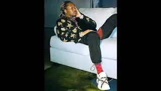 [FREE] Future x Guap Tarantino Type Beat 