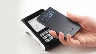 5 Futuristic Wallet Gadgets You Can Have In 2017