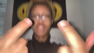 &ldquo;Detroit Freestyle&rdquo; - SyxMillionEyes (Hanging Mic MV)