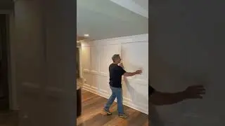 Let&rsquo;s talk hidden Doors!🚪 #custom #hiddendoor