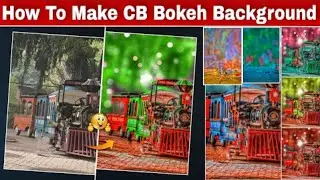 How to make CB Background || CB Background Kaise Banaye || CB Background Editing .