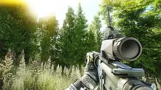 Top 15 AWESOME Upcoming SURVIVAL Games in 2016 and 2017 (PS4 Xbox One PC)