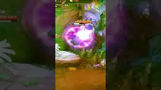 Talon necesita un nerf😈
