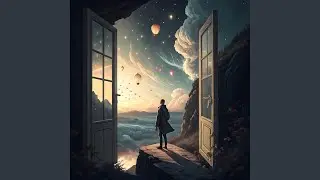 Beyond the Comfort Zone