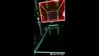 only free songs no mods