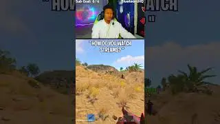 BUTT NAKED #rustgame