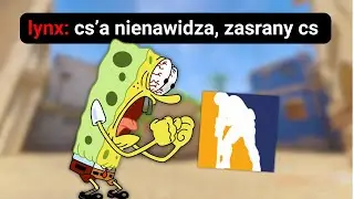 Jak wygląda matchmaking CS2 w 2026 roku?