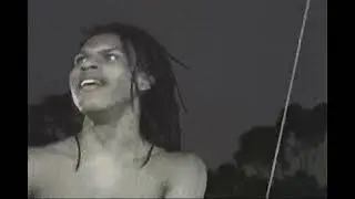 ezcodylee live @ che cafe (02/28/25)
