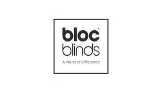 Bloc Blinds - Trade Portal Walk through