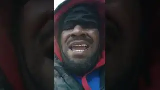 TSU SURF VIOLATE JAKKBOY MAINE OVER QUBAN😳 : END OF MIDNIGHT MADNESS???