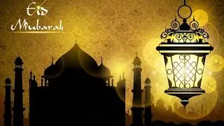 Aayi Hain Eid | Eid Mubarak | Islamic Video Songs 2016 | Muslim Songs | Teena Audio