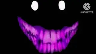 De &auml;r lila                                                            (MY NEW CREEPY SWEDISH VIDEO) 