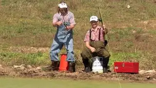 Branson Missouri Commercial