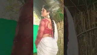 DJ trending music#dance #bolleywoodsong #song #love #trending 😃