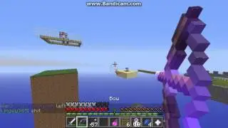 soccorman1220 - flying on skyflag