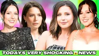 Blake Moynes Reveals Shocking Truth 'I Was Almost The Bachelor! Behind The Bachelorette Drama!