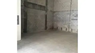 10871 SW 188 ST # 11,,FL 33157 Commercial/Industrial For Sale