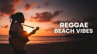 Peaceful Roots Dub 🌙 | Roots Dub for Background Chill