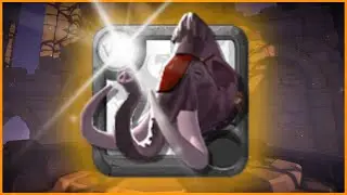 i got a mammoth, not joking || Stream Highlights#132 || Albion Online