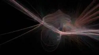 3Dflame2
