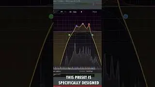 Transform Your Adlips into Dark Vocals: Advanced Mixing Trick Revealed