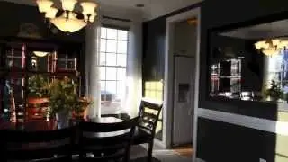 A Ross-Haigler Group Listing: 12336 Tantallon Court, Pineville NC 28134 MLS2137707