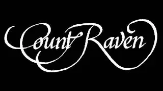 Count Raven - Live in Deventer 1990 [Full Concert]