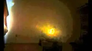 Light Graffiti Secuencias.mp4