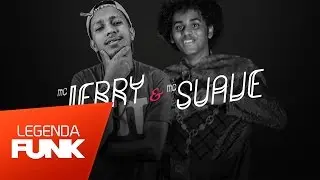 MC Jerry e MC Suave - Pok&eacute;mon Oudri Kanda Larrai (DJ Yuri Pedrada) Lan&ccedil;amento 2016