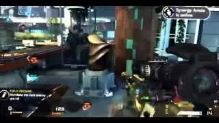 FaZe Janzki: Let Her Go