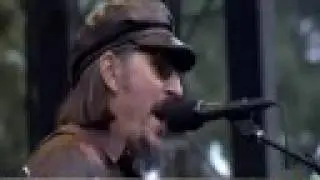 Primus - John the Fisherman Outside Lands Festival 8/23/08