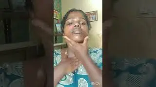 Skin Brightening Vitamin E Capsule #shorts #skincare #malayalam #subscribe #trending #youtuber