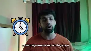 Simplify Your Job Application with PinE Training Academy's New Trainee Recruiter Portal