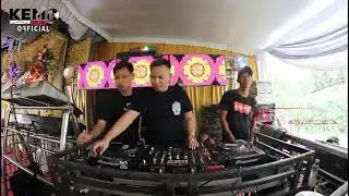 OT ATLANTIC Full Dj Terbaru